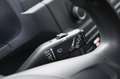 Volkswagen Caddy 2.0 TDI L1H1 BMT Trendline / Airco / Rijklaarprijs - thumbnail 18