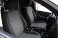 Volkswagen Caddy 2.0 TDI L1H1 BMT Trendline / Airco / Rijklaarprijs - thumbnail 28