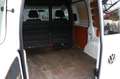 Volkswagen Caddy 2.0 TDI L1H1 BMT Trendline / Airco / Rijklaarprijs - thumbnail 36