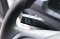 Volkswagen Caddy 2.0 TDI L1H1 BMT Trendline / Airco / Rijklaarprijs - thumbnail 17
