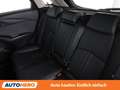 Mazda CX-3 2.0 Skyactiv-G Revolution Top Rot - thumbnail 14