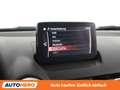 Mazda CX-3 2.0 Skyactiv-G Revolution Top Rot - thumbnail 22