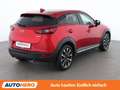 Mazda CX-3 2.0 Skyactiv-G Revolution Top Rot - thumbnail 6