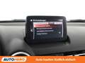 Mazda CX-3 2.0 Skyactiv-G Revolution Top Rot - thumbnail 23
