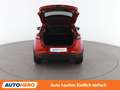 Mazda CX-3 2.0 Skyactiv-G Revolution Top Rot - thumbnail 16