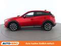 Mazda CX-3 2.0 Skyactiv-G Revolution Top Rot - thumbnail 3