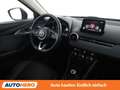Mazda CX-3 2.0 Skyactiv-G Revolution Top Rot - thumbnail 13