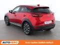 Mazda CX-3 2.0 Skyactiv-G Revolution Top Rot - thumbnail 4