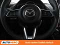 Mazda CX-3 2.0 Skyactiv-G Revolution Top Rot - thumbnail 19