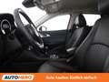 Mazda CX-3 2.0 Skyactiv-G Revolution Top Rot - thumbnail 10