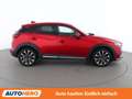 Mazda CX-3 2.0 Skyactiv-G Revolution Top Rot - thumbnail 7