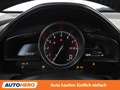 Mazda CX-3 2.0 Skyactiv-G Revolution Top Rot - thumbnail 20