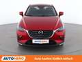 Mazda CX-3 2.0 Skyactiv-G Revolution Top Rot - thumbnail 9