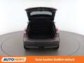 Nissan Qashqai 1.5 Turbodiesel N-Connecta Braun - thumbnail 16