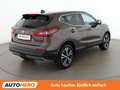Nissan Qashqai 1.5 Turbodiesel N-Connecta Braun - thumbnail 6