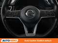 Nissan Qashqai 1.5 Turbodiesel N-Connecta Braun - thumbnail 19