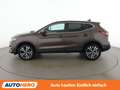 Nissan Qashqai 1.5 Turbodiesel N-Connecta Braun - thumbnail 3