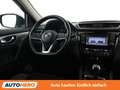 Nissan Qashqai 1.5 Turbodiesel N-Connecta Braun - thumbnail 13