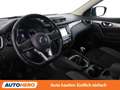 Nissan Qashqai 1.5 Turbodiesel N-Connecta Braun - thumbnail 11