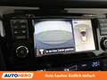 Nissan Qashqai 1.5 Turbodiesel N-Connecta Braun - thumbnail 22