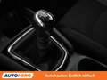 Nissan Qashqai 1.5 Turbodiesel N-Connecta Braun - thumbnail 25