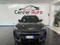 CUPRA Formentor Formentor 2.0 TDI DSG - thumbnail 2
