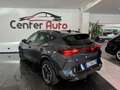 CUPRA Formentor Formentor 2.0 TDI DSG - thumbnail 6
