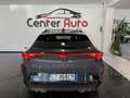CUPRA Formentor Formentor 2.0 TDI DSG - thumbnail 5