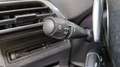 Peugeot 5008 BlueHDi 130 S&amp;S EAT8 ACTIVE BUSINESS - thumbnail 16