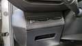 Peugeot 5008 BlueHDi 130 S&amp;S EAT8 ACTIVE BUSINESS - thumbnail 20