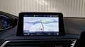 Peugeot 5008 BlueHDi 130 S&amp;S EAT8 ACTIVE BUSINESS - thumbnail 34