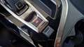 Peugeot 5008 BlueHDi 130 S&amp;S EAT8 ACTIVE BUSINESS - thumbnail 14