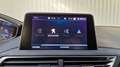 Peugeot 5008 BlueHDi 130 S&amp;S EAT8 ACTIVE BUSINESS - thumbnail 37
