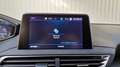 Peugeot 5008 BlueHDi 130 S&amp;S EAT8 ACTIVE BUSINESS - thumbnail 36