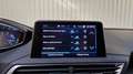 Peugeot 5008 BlueHDi 130 S&amp;S EAT8 ACTIVE BUSINESS - thumbnail 35