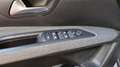 Peugeot 5008 BlueHDi 130 S&amp;S EAT8 ACTIVE BUSINESS - thumbnail 21