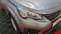 Peugeot 5008 BlueHDi 130 S&amp;S EAT8 ACTIVE BUSINESS - thumbnail 30