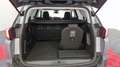 Peugeot 5008 BlueHDi 130 S&amp;S EAT8 ACTIVE BUSINESS - thumbnail 26