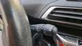 Peugeot 5008 BlueHDi 130 S&amp;S EAT8 ACTIVE BUSINESS - thumbnail 15