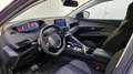 Peugeot 5008 BlueHDi 130 S&amp;S EAT8 ACTIVE BUSINESS - thumbnail 9