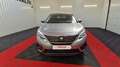 Peugeot 5008 BlueHDi 130 S&amp;S EAT8 ACTIVE BUSINESS - thumbnail 2