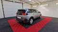 Peugeot 5008 BlueHDi 130 S&amp;S EAT8 ACTIVE BUSINESS - thumbnail 5
