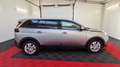Peugeot 5008 BlueHDi 130 S&amp;S EAT8 ACTIVE BUSINESS - thumbnail 4