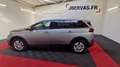 Peugeot 5008 BlueHDi 130 S&amp;S EAT8 ACTIVE BUSINESS - thumbnail 8