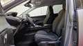 Peugeot 5008 BlueHDi 130 S&amp;S EAT8 ACTIVE BUSINESS - thumbnail 10
