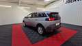 Peugeot 5008 BlueHDi 130 S&amp;S EAT8 ACTIVE BUSINESS - thumbnail 7