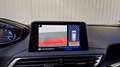 Peugeot 5008 BlueHDi 130 S&amp;S EAT8 ACTIVE BUSINESS - thumbnail 32