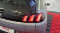 Peugeot 5008 BlueHDi 130 S&amp;S EAT8 ACTIVE BUSINESS - thumbnail 29