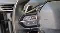 Peugeot 5008 BlueHDi 130 S&amp;S EAT8 ACTIVE BUSINESS - thumbnail 18
