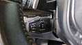 Peugeot 5008 BlueHDi 130 S&amp;S EAT8 ACTIVE BUSINESS - thumbnail 19